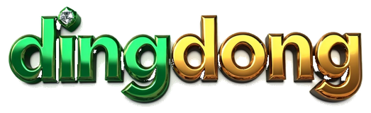 dingdongtogel