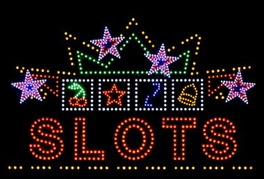 dingdongtogel featured game showcase dingdongtogel featured game showcase
