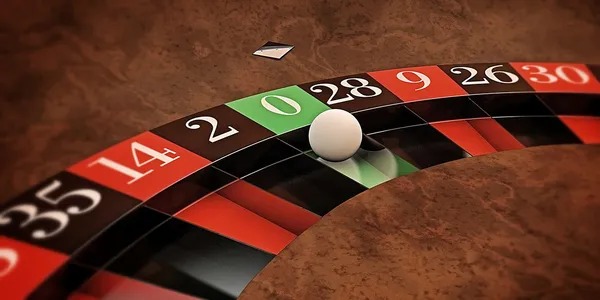 dingdongtogel App 