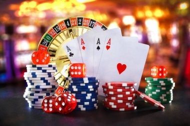 dingdongtogel payment methods and account security features
