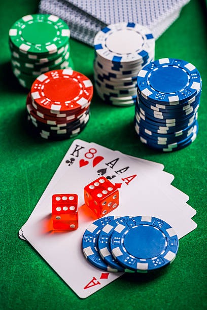 dingdongtogel Indonesia Lottery ticket selection interface