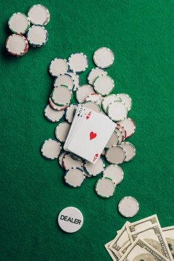 dingdongtogel featured game showcase dingdongtogel featured game showcase
