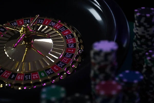 dingdongtogel statistical comparison across football leagues