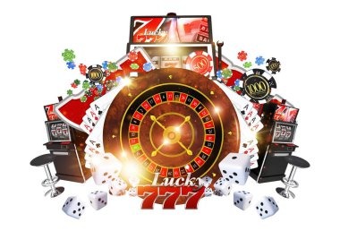 dingdongtogel featured game showcase