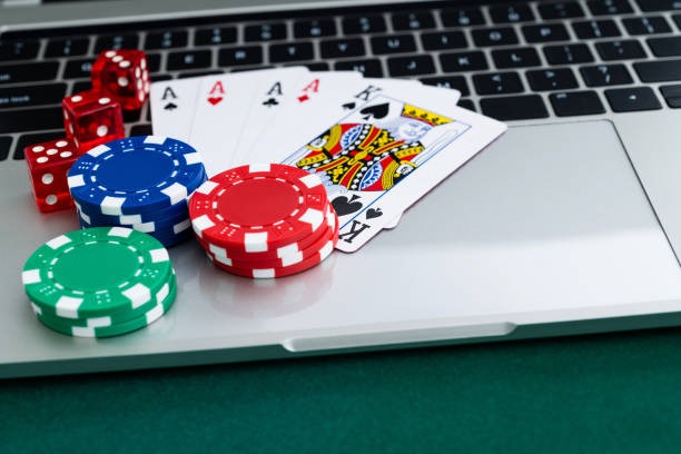 Payment flow on dingdongtogel showing QRIS, GoPay, and BCA virtual account options