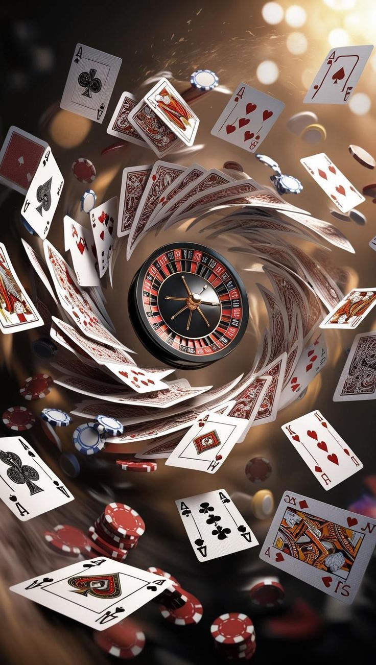 dingdongtogel featured game showcase