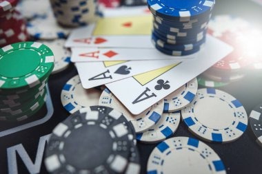 dingdongtogel Togel Result settlement dashboard showing draw history and balance updates