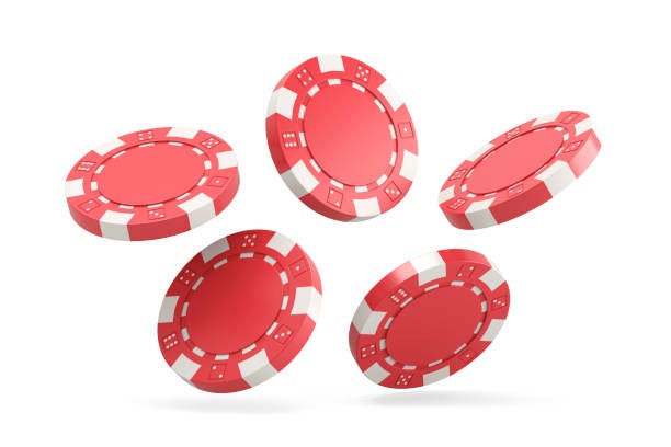 dingdongtogel payment methods for Togel Result including QRIS, DANA, and bank transfer