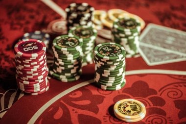 dingdongtogel featured game showcase