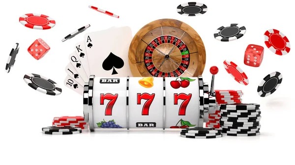 dingdongtogel Treasures Aztec slot game interface with reels and payline display