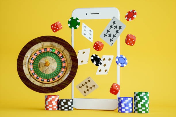 Treasures Aztec bonus round interface on dingdongtogel platform