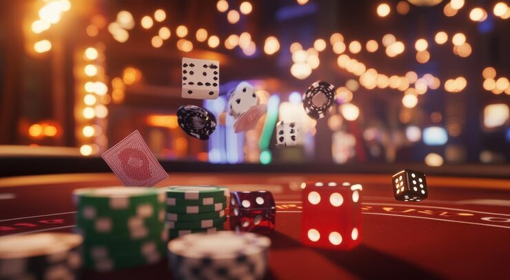 dingdongtogel platform dashboard showing weekly cashback balance and payment method options