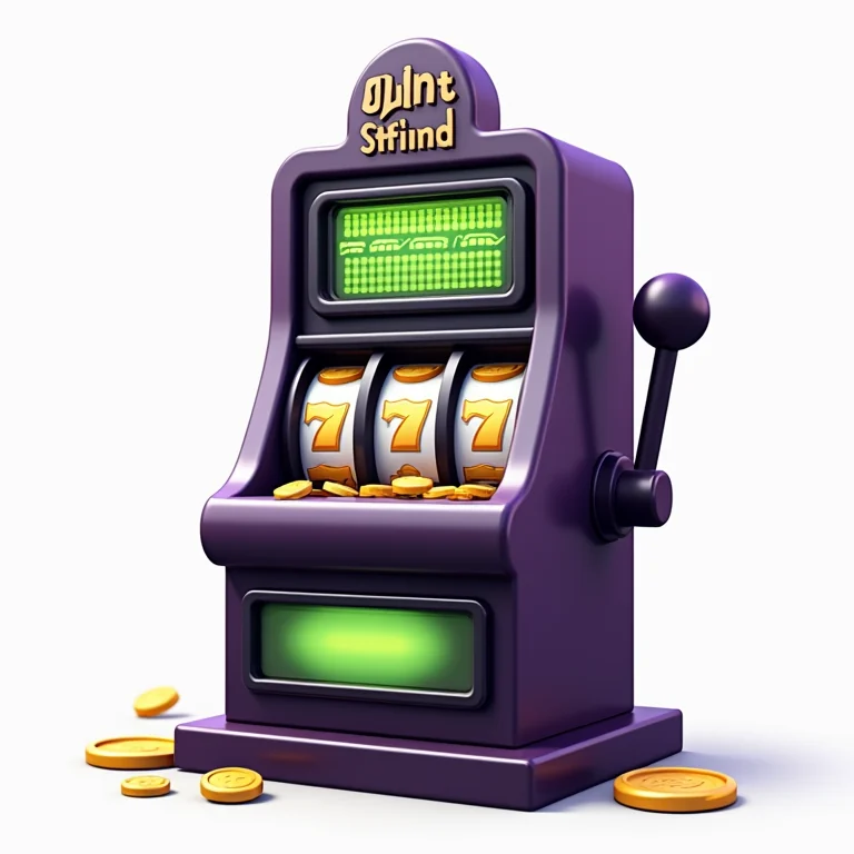 payment method selection interface on dingdongtogel showing DANA, OVO, QRIS, and bank transfer options